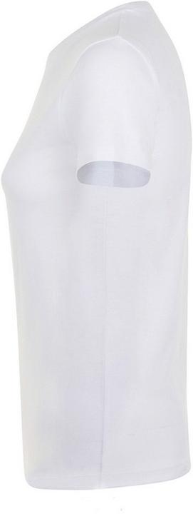 Immagine prodotto Sols Maglietta a maniche corte Regent (3XL)