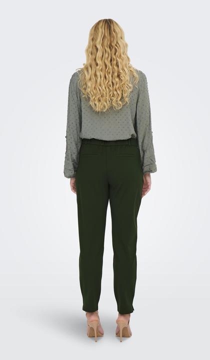 Produktbild JdY JDYNEW Normal geschnitten Chino Hose Chino Hose (XXL)