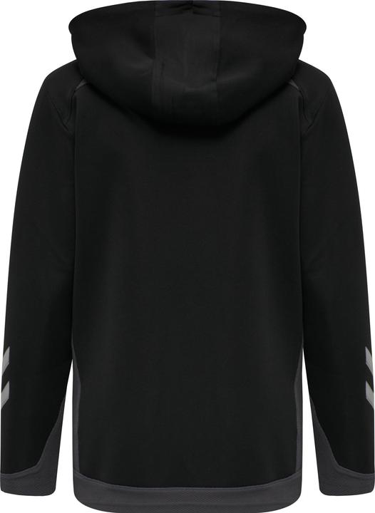 Produktbild hummel Lead Women Poly Hoodie (XS)