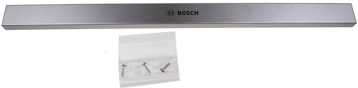 Produktbild Bosch Hausgeräte DSZ4685