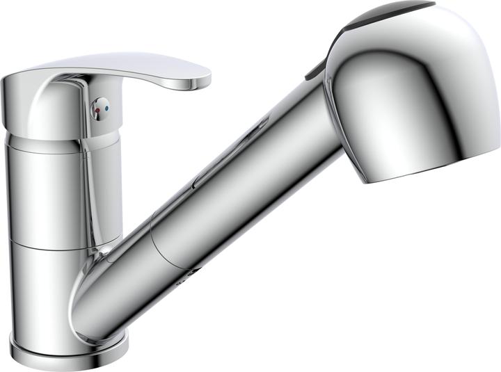 Produktbild Schütte Diziani