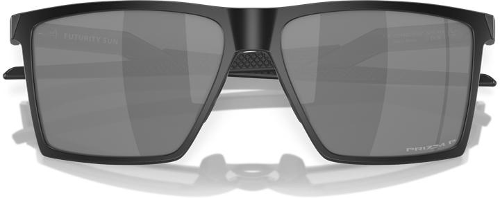 Produktbild Oakley Futurity