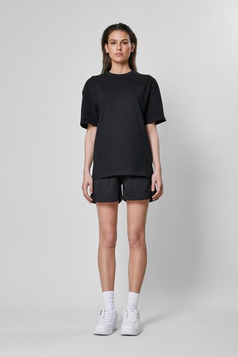 Image du produit 9N1M Sense Essential (S)