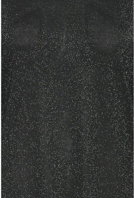 Produktbild Fransa Regitze 2 (S)