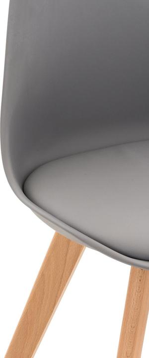 Produktbild CLP Linares