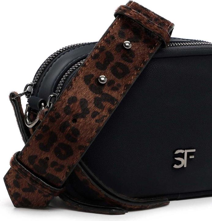 Immagine prodotto Suri Frey Umhängetasche SFY Sammy