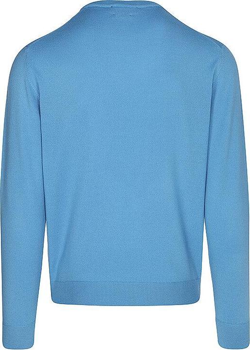 Actual product image Daniele Fiesoli DF9045 (S)