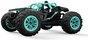 Image du produit DF-Models DF-Fun-Racer 1:14 RTR turquoise (RTR Prêt à fonctionner)