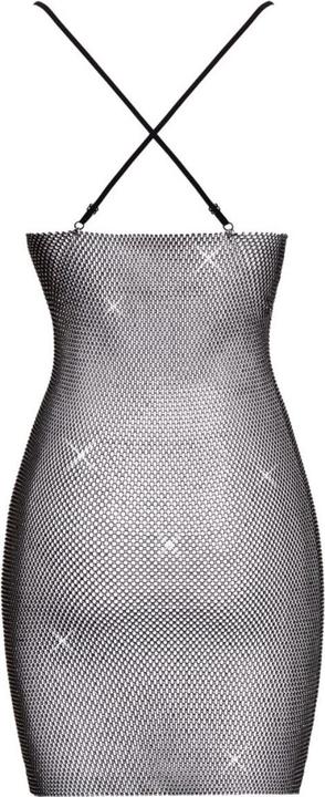 Produktbild Cottelli Collection Kleid (M, S)