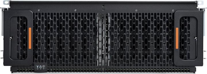 Image du produit WD Ultrastar Data60 SE4U60-60 - mémoire (SAS)