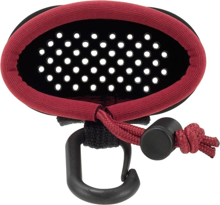 Immagine prodotto Olympus CSCH-121 Custodia per Telecamere Tough (Custodia per fotocamera)