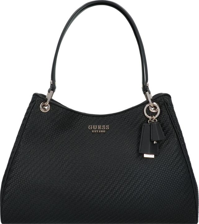 Immagine prodotto Guess Mirema Shopper Tasche 42 cm