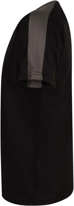 Produktbild Finden & Hales UTPC4027 P (XXL)