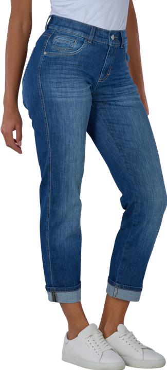 Actual product image Angels 10022067 (W32/L30)