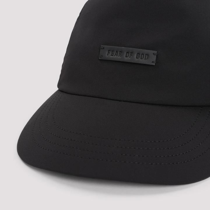 Produktbild Fear Of God FG24FW70.8035NYL (XL)