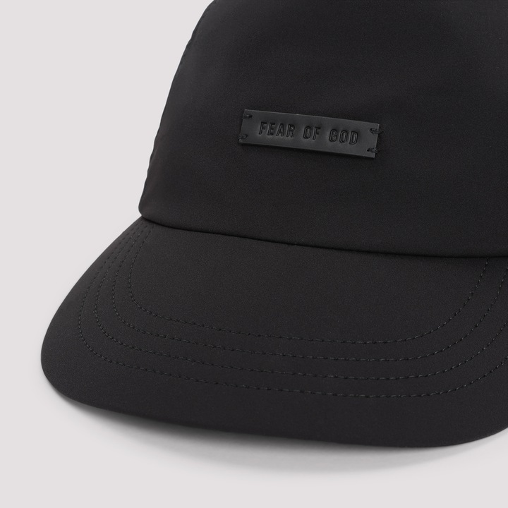 Produktbild Fear Of God FG24FW70.8035NYL (L)