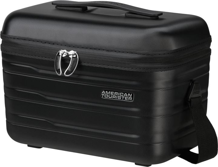 Immagine prodotto American Tourister Beauty case Flashline 36 cm