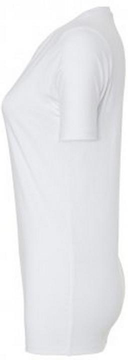 Immagine prodotto Bella Canvas Maglietta in jersey rilassata (XXL)