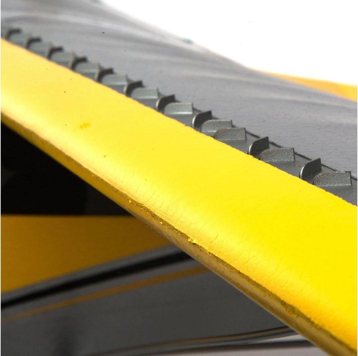 Produktbild Hobbyzone Carbon Cub S2 (Motorflugzeug)