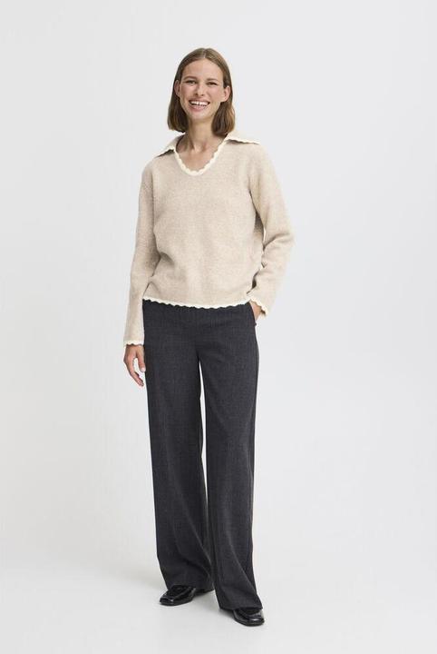 Actual product image B.young Ninna (XS)