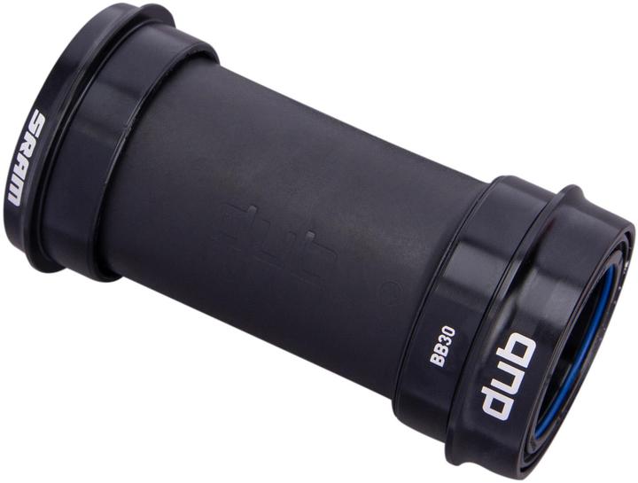 Actual product image Sram DUB BB 30 Road Wide
