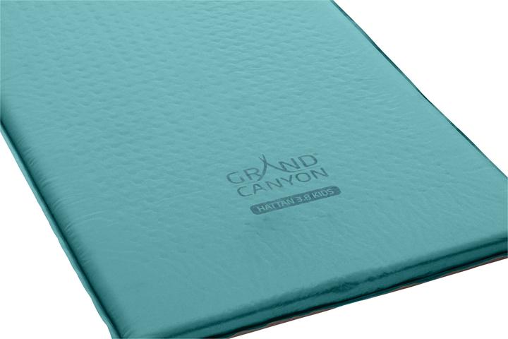 Image du produit Grand Canyon Hattan 3,8