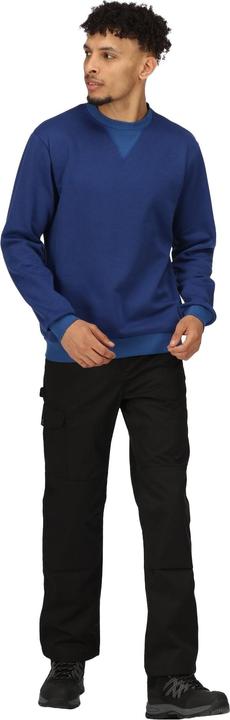 Immagine prodotto Regatta Pro Felpa Girocollo Uomo (4XL)