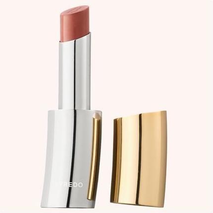Produktbild Byredo Lippenstift Nr. 249 - Earth Dust (Nr. 249 - Earth Dust)