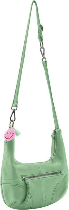 Immagine prodotto FredsBruder Take A Smile Midi Hobo Bag