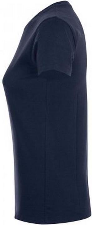 Immagine prodotto Sols Maglietta a maniche corte Regent (3XL)