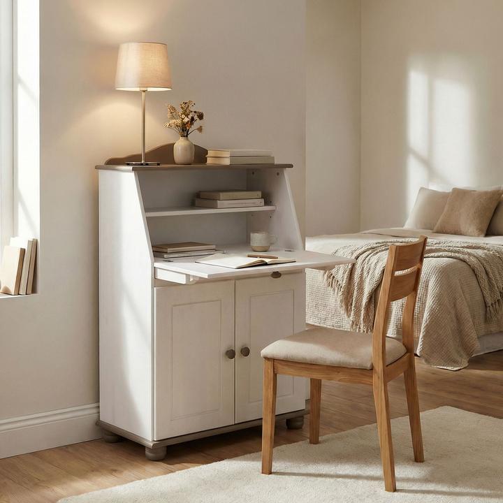 Image du produit IDIMEX Colmar (82 x 68 x 117 cm)