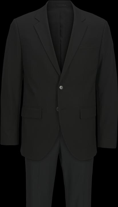 Immagine prodotto Jack & Jones Jprbushwick Mathew Regular Suit (46)