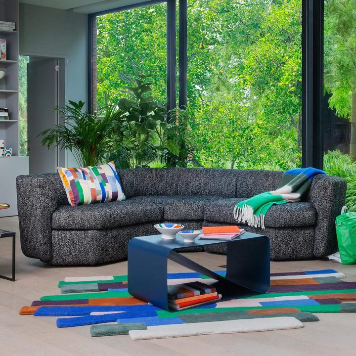 Produktbild Habitat Umberto (Ecksofa)