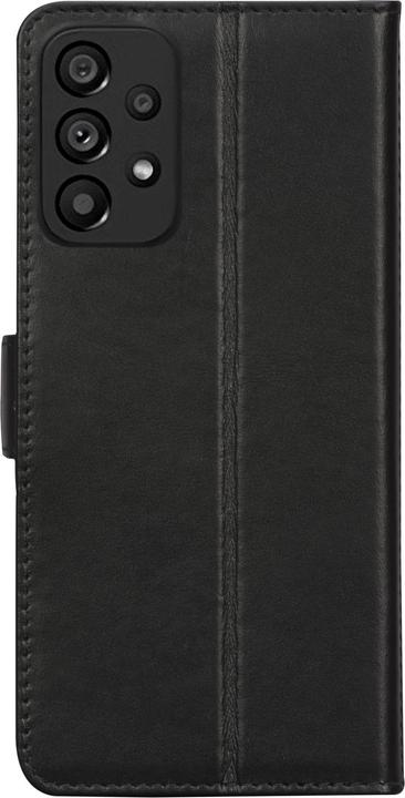Actual product image dbramante1928 Copenhagen Slim (Samsung Galaxy A53)
