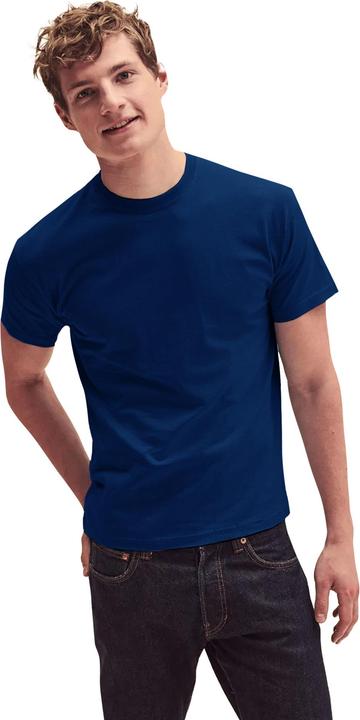 Marineblau