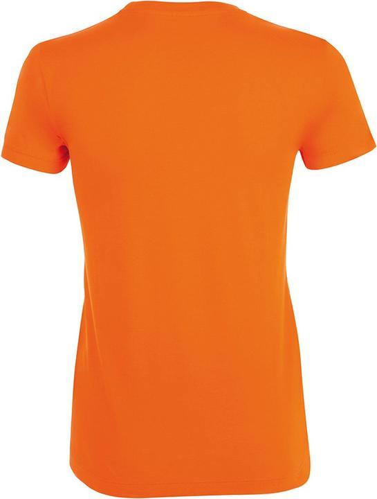 Produktbild Sols Regent Kurzarm TShirt (3XL)