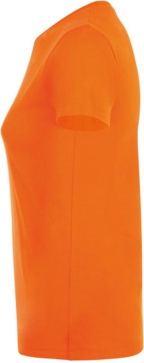 Produktbild Sols Regent Kurzarm TShirt (3XL)