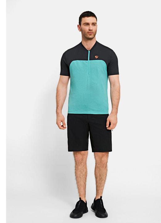 Produktbild Ziener NIANDO-Z X-Function (56)