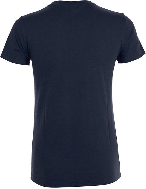 Immagine prodotto Sols Maglietta a maniche corte Regent (3XL)