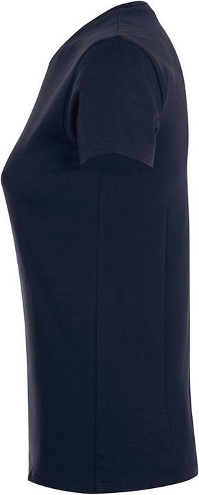 Immagine prodotto Sols Maglietta a maniche corte Regent (3XL)