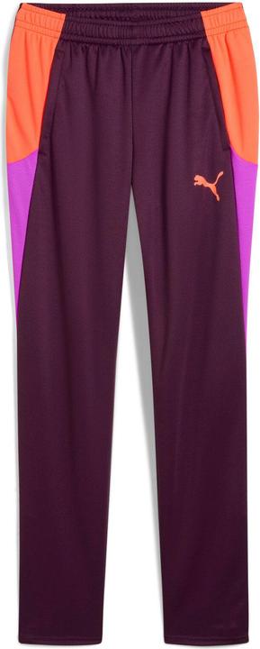 Produktbild Puma individualBLAZE Training Pants (M)