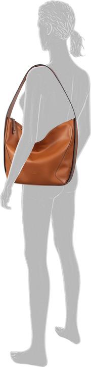 Immagine prodotto Tom Tailor Borsa Manola L 43 cm (11 l)
