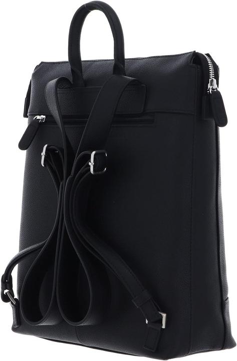 Produktbild Picard Rucksack / Backpack Luis 7215 (11 l)