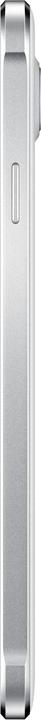 Actual product image Samsung Galaxy Alpha (32 GB, Dazzling White, 4.70", Single SIM, 4G)