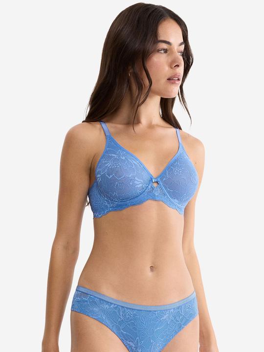 Produktbild Triumph Bügel-BH Red Label Amourette Charm (Einzelpack, 95 E)