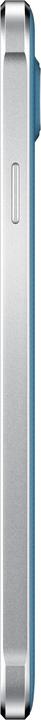 Produktbild Samsung Galaxy Alpha (32 GB, Scuba Blue, 4.70", 4G)