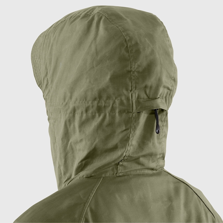 Produktbild Fjällräven Karla Lite (XS)