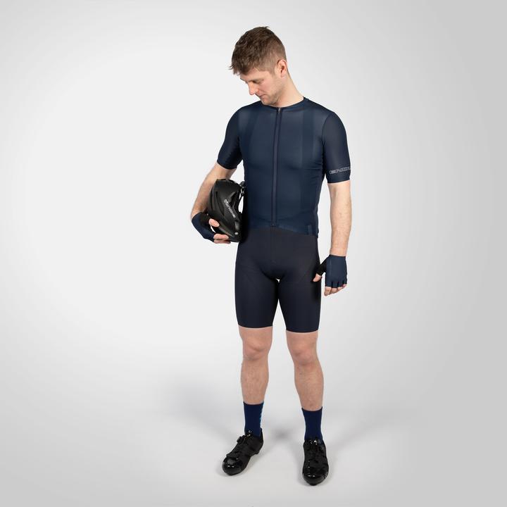Produktbild Endura Pro SL EGM Bibshort (L)