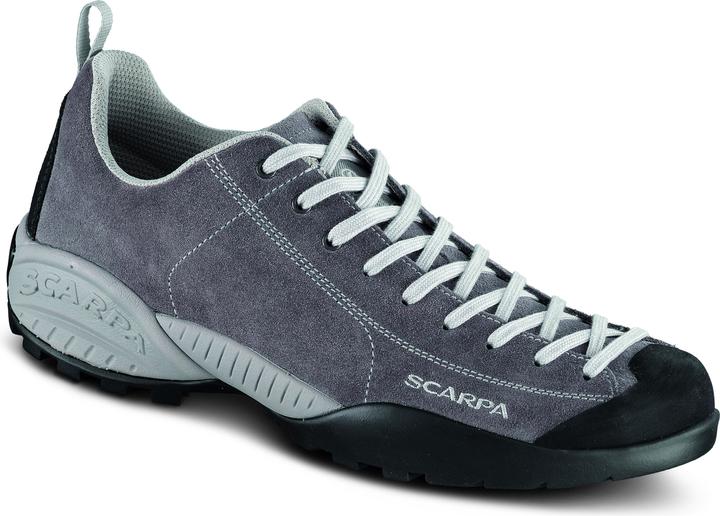 Image du produit Scarpa Mojito Damen Multifunktionsschuh (36.5)