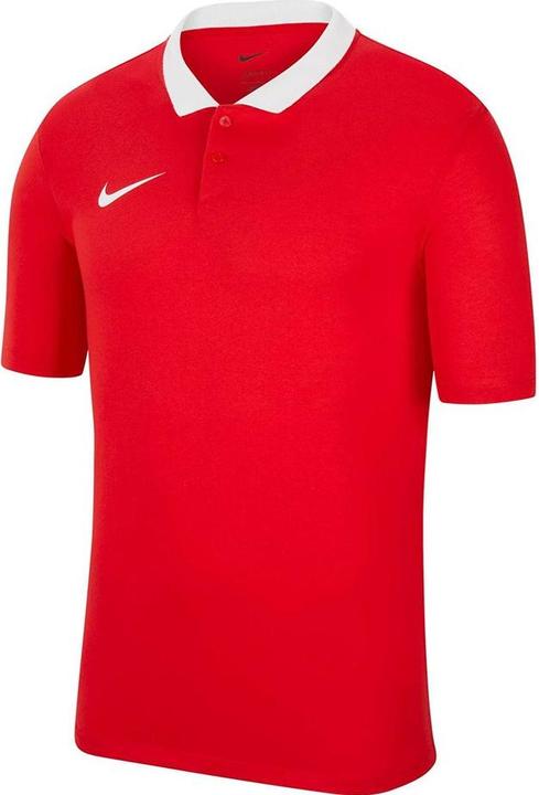 Immagine prodotto Nike Park 20 Polo Bambini (M)